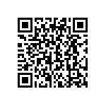 SBYV27-100-E3-73 QRCode