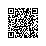 SBYV27-50-E3-54 QRCode