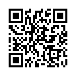 SC-12 QRCode