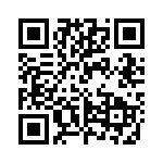 SC-1M QRCode