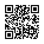 SC-22 QRCode