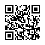 SC-FC-APC-GB QRCode