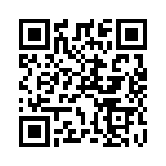 SC-GU3-02 QRCode