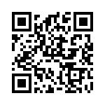 SC003A5F91-SRZ QRCode