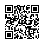 SC003A5F91Z QRCode