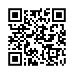 SC00P-14S-5P QRCode