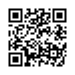 SC00P-14S-6P QRCode