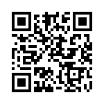 SC00P-16-11P QRCode