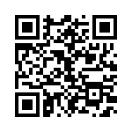 SC00P-20-14P QRCode