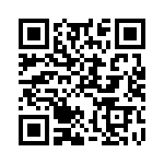 SC00P-20-24P QRCode