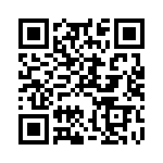 SC00P-20-24S QRCode