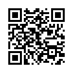 SC00P-22-34S QRCode