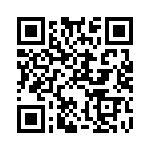 SC00P-22-63P QRCode