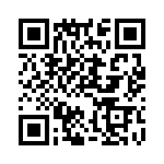 SC00P-24-5P QRCode