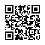 SC00P-28-11P QRCode