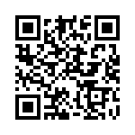 SC00P-28-11S QRCode