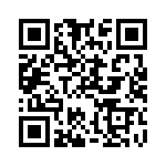 SC00P-28-12P QRCode