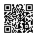 SC01P-14S-77P QRCode