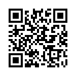 SC01P-20-29P QRCode