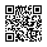 SC01P28-16P QRCode