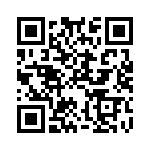 SC02P-22-63S QRCode