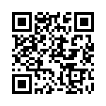 SC04701518 QRCode