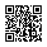 SC06P-16-10S QRCode