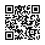 SC06P-18-9S QRCode