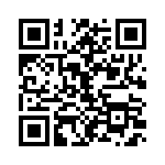 SC06P-20-4P QRCode