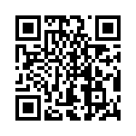 SC06P-24-10PW QRCode