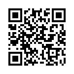 SC06P-24-58S QRCode