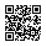 SC06P-28-12P QRCode