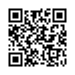 SC06P-28-15P QRCode