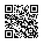 SC06P-28-16S QRCode