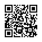 SC06P-32-15P QRCode