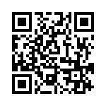 SC06P-36-52P QRCode