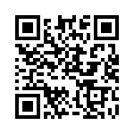 SC06P-36-59P QRCode