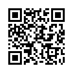 SC09-9M340 QRCode