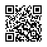 SC09-SP10 QRCode