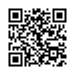 SC0914102K QRCode