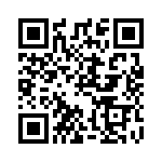 SC104-150 QRCode