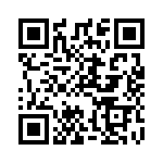 SC104-270 QRCode