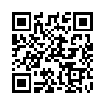 SC104-470 QRCode