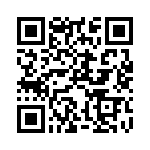 SC104B-560 QRCode