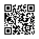 SC105-180 QRCode