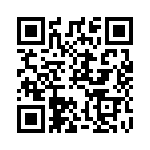 SC105-390 QRCode