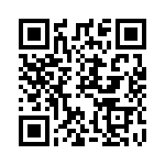 SC105-391 QRCode