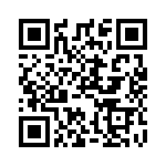 SC105-560 QRCode