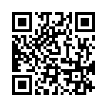 SC105B-120 QRCode