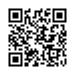 SC108-122 QRCode